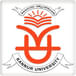 Kannur University Executive MBA Admissions 2025 Open; Apply before January 10
